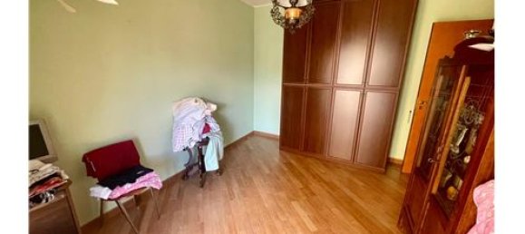 3 bedrooms Apartment in Corigliano Rossano, Italy No. 275934 28