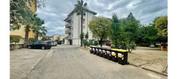 3 bedrooms Apartment in Corigliano Rossano, Italy No. 275934 5