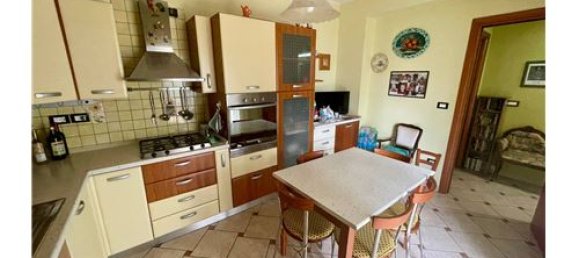 3 bedrooms Apartment in Corigliano Rossano, Italy No. 275934 29