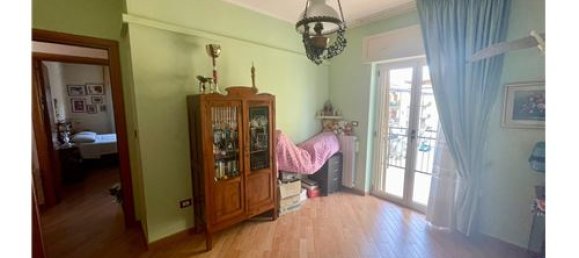 3 bedrooms Apartment in Corigliano Rossano, Italy No. 275934 23