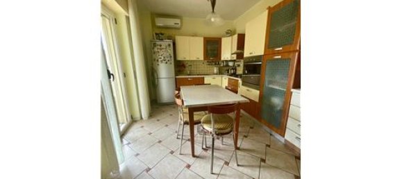 3 bedrooms Apartment in Corigliano Rossano, Italy No. 275934 31