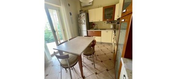 3 bedrooms Apartment in Corigliano Rossano, Italy No. 275934 32
