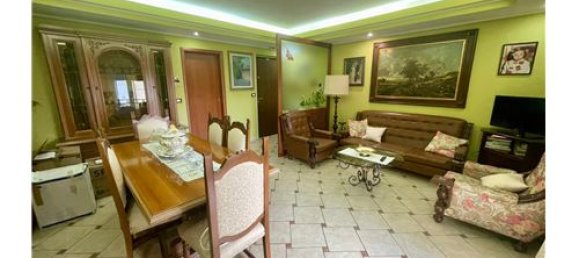 3 bedrooms Apartment in Corigliano Rossano, Italy No. 275934 8