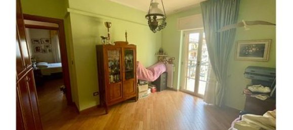 3 bedrooms Apartment in Corigliano Rossano, Italy No. 275934 27