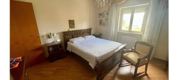 3 bedrooms Apartment in Corigliano Rossano, Italy No. 275934 18