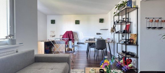 2غرفة شقة في Ansfelden, Austria رقم 216713 7