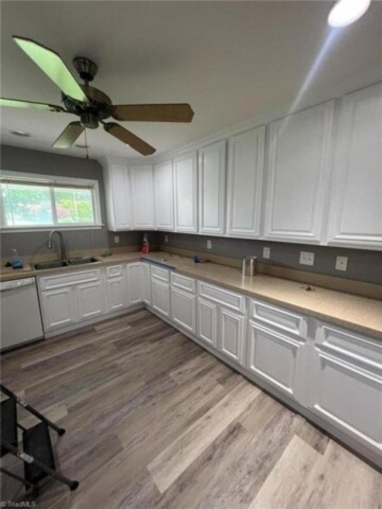 3 bedrooms House in Liberty, USA No. 423572