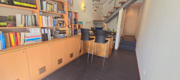 3 Schlafzimmer Haus in Porto, Portugal, Nr. 260280 4