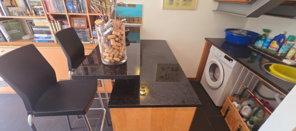 3 Schlafzimmer Haus in Porto, Portugal, Nr. 260280 3