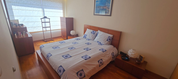 3 Schlafzimmer Haus in Porto, Portugal, Nr. 260280 18
