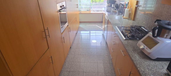 3 Schlafzimmer Haus in Porto, Portugal, Nr. 260280 14