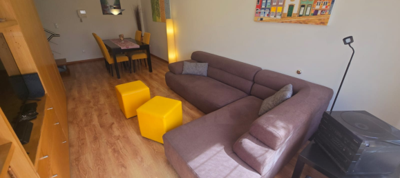 3 Schlafzimmer Haus in Porto, Portugal, Nr. 260280 9