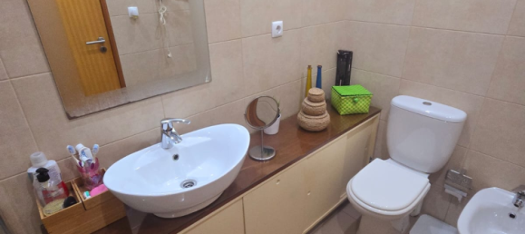 3 Schlafzimmer Haus in Porto, Portugal, Nr. 260280 21