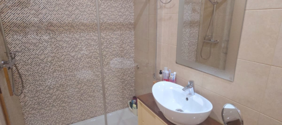 3 Schlafzimmer Haus in Porto, Portugal, Nr. 260280 20