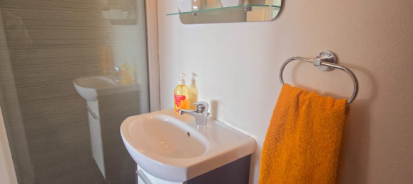 3 Schlafzimmer Haus in Porto, Portugal, Nr. 260280 24