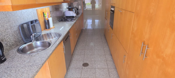 3 Schlafzimmer Haus in Porto, Portugal, Nr. 260280 11