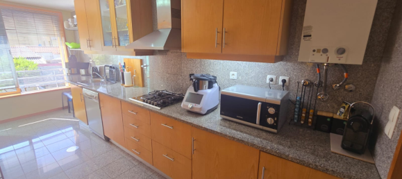 3 Schlafzimmer Haus in Porto, Portugal, Nr. 260280 10