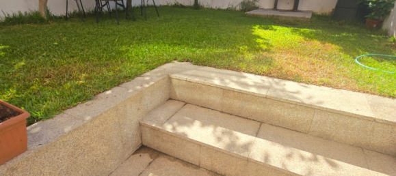 3 Schlafzimmer Haus in Porto, Portugal, Nr. 260280 26