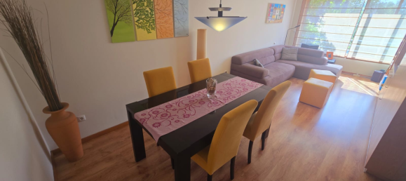 3 Schlafzimmer Haus in Porto, Portugal, Nr. 260280 6