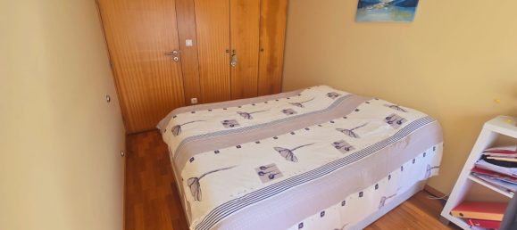 3 Schlafzimmer Haus in Porto, Portugal, Nr. 260280 17