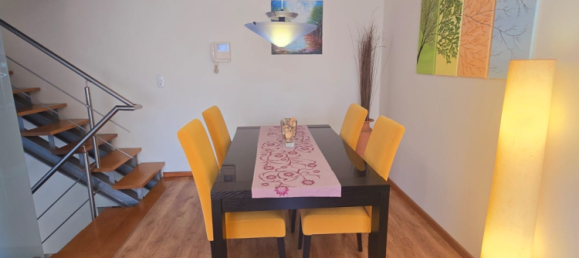 3 Schlafzimmer Haus in Porto, Portugal, Nr. 260280 8