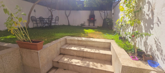 3 Schlafzimmer Haus in Porto, Portugal, Nr. 260280 27