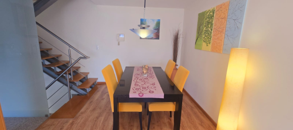 3 Schlafzimmer Haus in Porto, Portugal, Nr. 260280 7