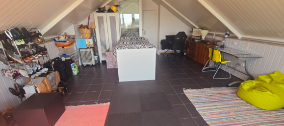 3 Schlafzimmer Haus in Porto, Portugal, Nr. 260280 22