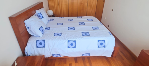 3 Schlafzimmer Haus in Porto, Portugal, Nr. 260280 19