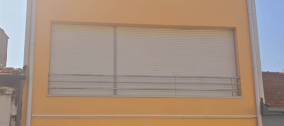 3 Schlafzimmer Haus in Porto, Portugal, Nr. 260280 2