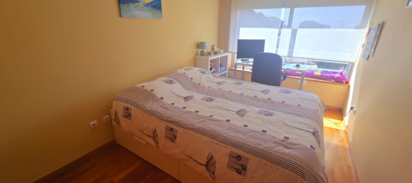 3 Schlafzimmer Haus in Porto, Portugal, Nr. 260280 16