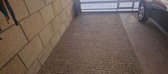 3 Schlafzimmer Haus in Porto, Portugal, Nr. 260280 5