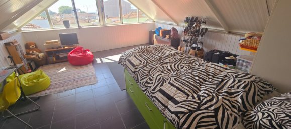 3 Schlafzimmer Haus in Porto, Portugal, Nr. 260280 23