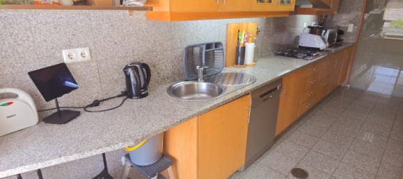 3 Schlafzimmer Haus in Porto, Portugal, Nr. 260280 13