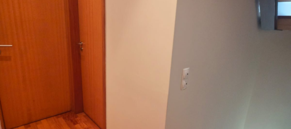 3 Schlafzimmer Haus in Porto, Portugal, Nr. 260280 15