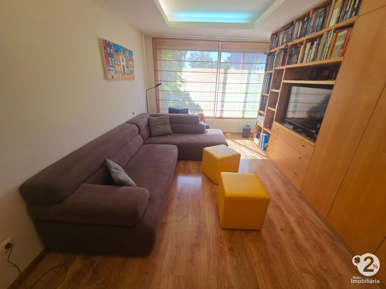 Casa T3 em Porto, Portugal N.º 260280