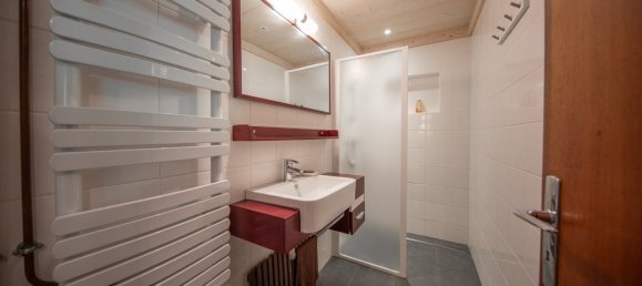 Propiedad comercial de 2 dormitorios en Montriond, France No. 1345 3