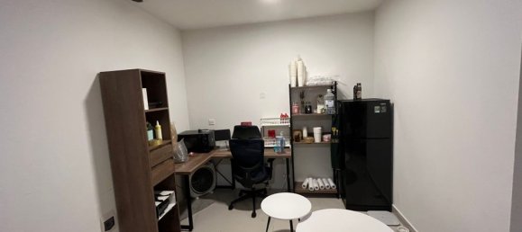 2 bedrooms Apartment in Thu Duc, Vietnam No. 16603 2