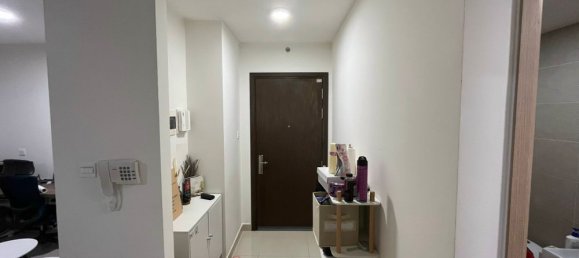 2 bedrooms Apartment in Thu Duc, Vietnam No. 16603 3