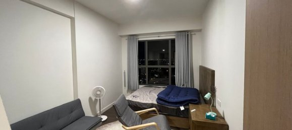 2 bedrooms Apartment in Thu Duc, Vietnam No. 16603 4