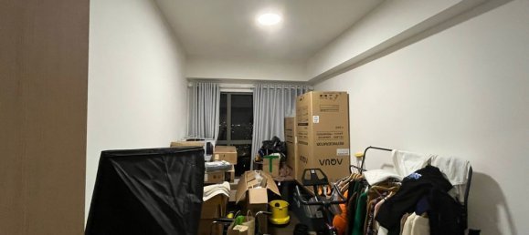 2 bedrooms Apartment in Thu Duc, Vietnam No. 16603 5