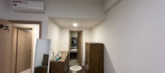 2 bedrooms Apartment in Thu Duc, Vietnam No. 16603 6