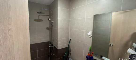 2 bedrooms Apartment in Thu Duc, Vietnam No. 16603 8