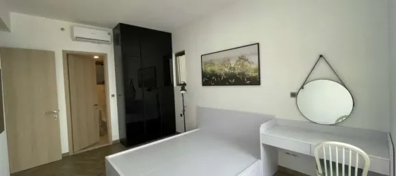 2 bedrooms Apartment in District 7, Vietnam No. 10181 2