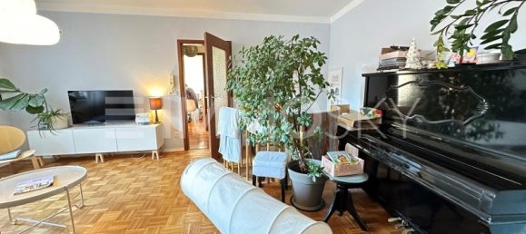 4غرفة منزل ذو طابقين في Baden-Baden, Germany رقم 19654 3