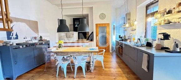 4غرفة منزل ذو طابقين في Baden-Baden, Germany رقم 19654 2