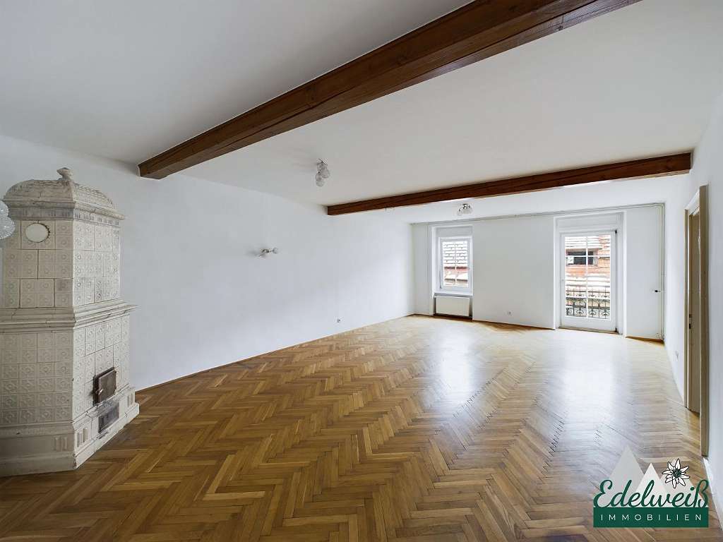 2 bedrooms Apartment in Murau, Austria No. 28745