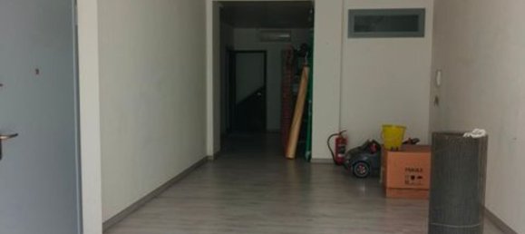 Almacén en Parabiago, Italy 65 m² No. 284989 6