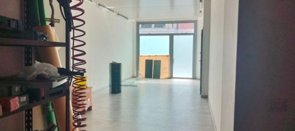 Almacén en Parabiago, Italy 65 m² No. 284989 5