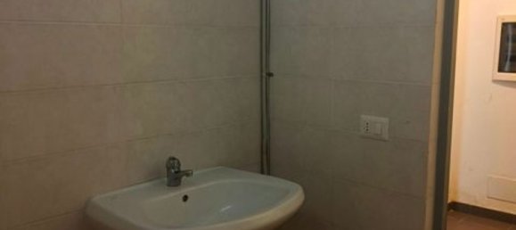 Almacén en Parabiago, Italy 65 m² No. 284989 3